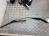 Front wiper blade arm 31276003