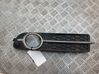 Front fog light trim/grill 30655929