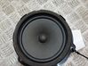 Rear door speaker 4K9035411