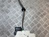 Rear door lock 4K0839016P