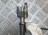 Fuel injector 7589048
