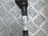 Fuel injector 0445110654