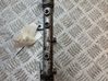 Fuel main line pipe 057130764F