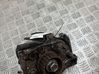 Fuel injection high pressure pump 9676289780