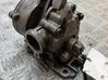 Oil pump 059103T