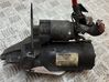 Starteris CC1T11000EC