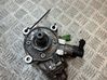 Fuel injection high pressure pump G4D39B395AA