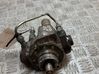 Fuel injection high pressure pump 55490709