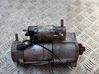 Starter motor GX7311001BC