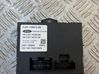 Tailgate/trunk control unit/module CJ5T14B673AS
