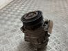 Air conditioning (A/C) compressor (pump) 5N0820803F
