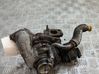 Turbina GTC1244VZ