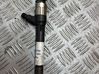 Fuel injector 55578075
