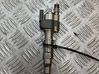 Fuel injector 7589048