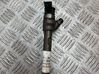 Inyector de combustible 0445111019