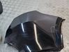 Rear bumper corner part panel trim 5FF807984