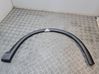 Front arch trim 5FF853718G