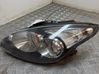 Priekšējais lukturis 921012R000