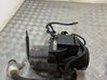 Power steering pump A5095965