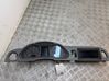 Speedometer (instrument cluster) 4F0920900N