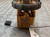 Polttoainesäiliön pumppu 9642124480