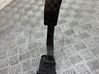 Accelerator throttle pedal 4F1721523A