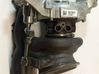 Turbina 863190407
