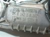Skrzynia rozdzielcza / Reduktor 8465870