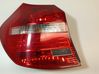 Rear/tail lights 7164855
