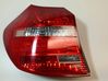 Rear/tail lights 7164855