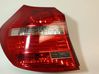 Rear/tail lights 7164855
