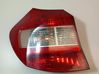 Rear/tail lights 6924501