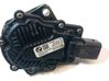 Torque split ecu control unit/module 5A73D94