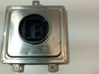 Módulo de control de balasto LED 5A0AFB9