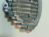 Módulo de control de balasto LED G171529