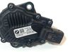 Transfer box differential control unit 5A67B84