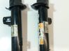 Front shock absorber/damper 6796156