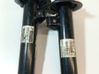 Front shock absorber/damper 6761896