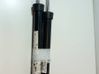 Rear shock absorber/damper 6785997