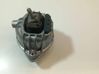 Engine mount bracket 6773248