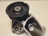 Water pump 4090790