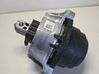 Engine mount bracket 8483785