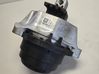Engine mount bracket 6860482