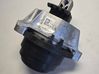 Engine mount bracket 6860482