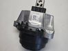 Engine mount bracket 6860481