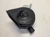 Horn signal 8496203