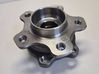 Rear wheel ball bearing 6899175