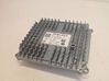 Módulo de control de balasto LED 5DF011094