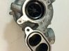 Turbo 8575479