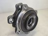 Rear wheel ball bearing 6899175